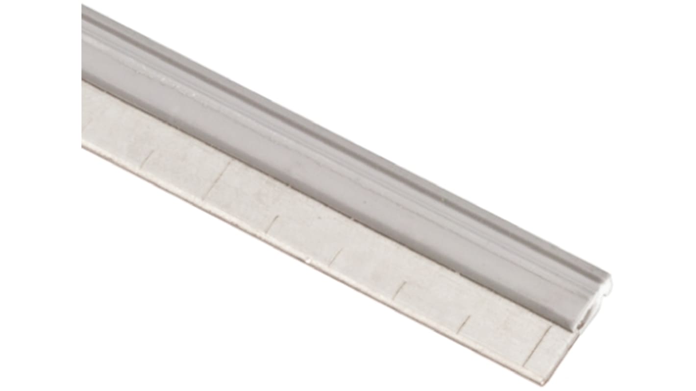 ETA, ESX10-T Busbar Gray 500mm Pitch