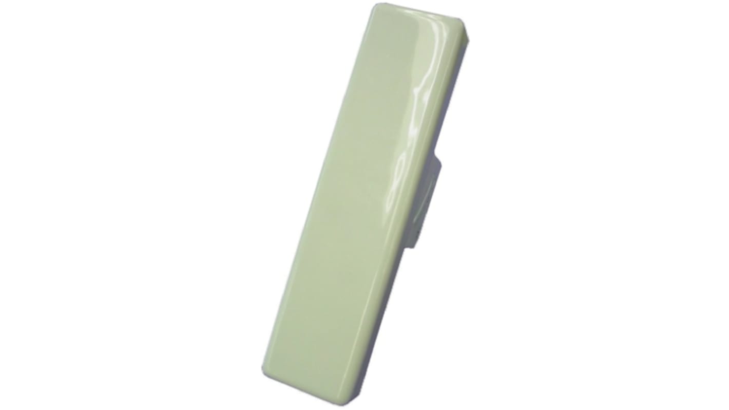 Antenna WiFi esterna Mobilemark, WiFi, SMA Femmina