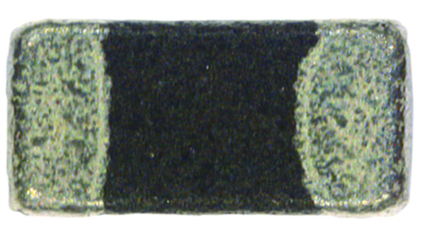 BLM18RK102SN1D | Murata フェライトビーズ 200mA 0603 (1608M