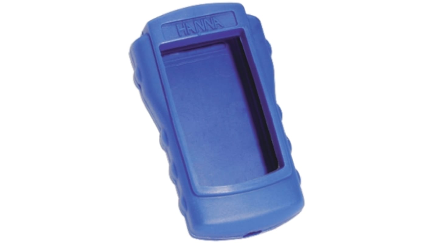 Hanna Instruments Case for Use with HI 93502, HI 93503, HI 99556