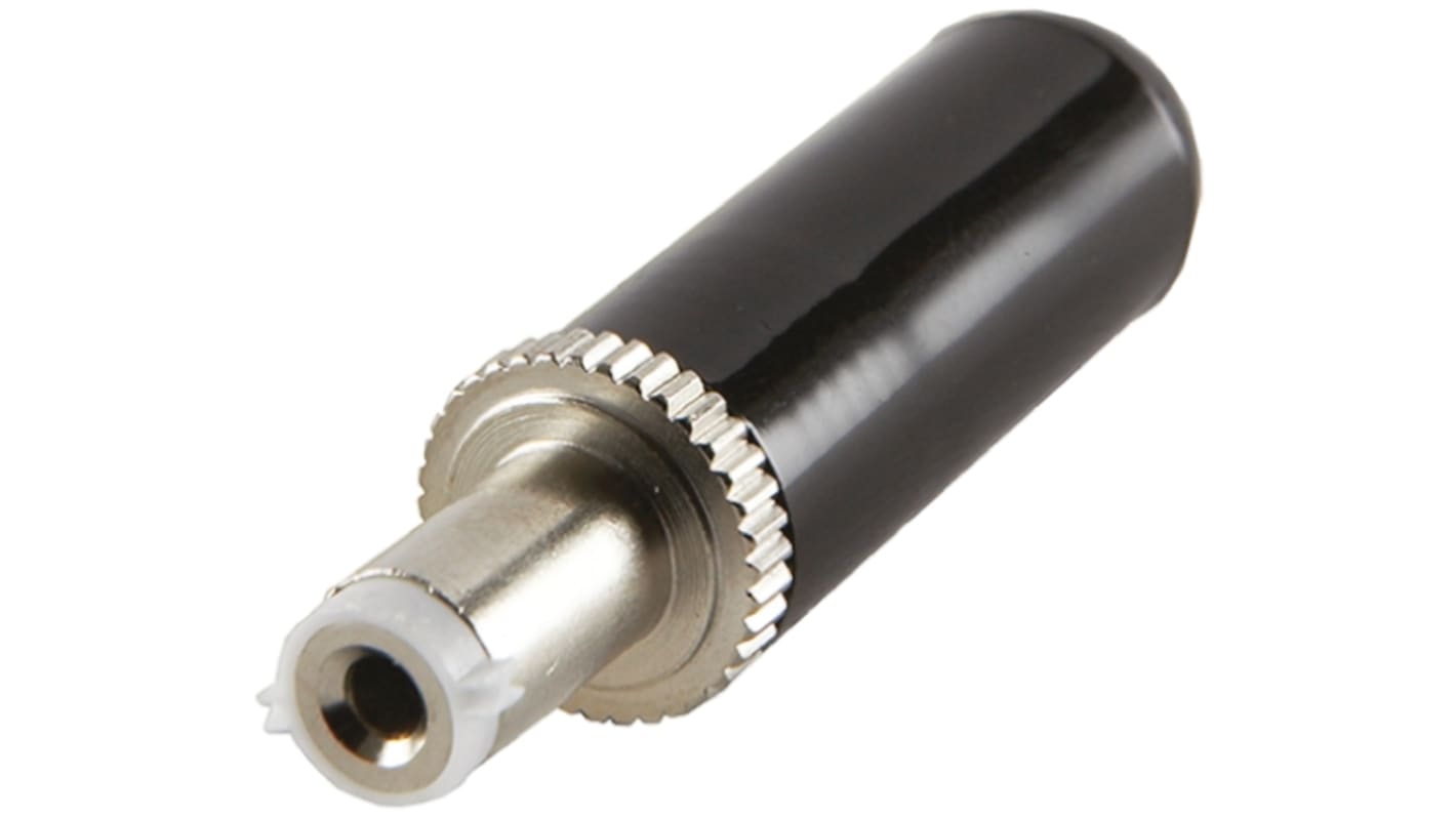 Switchcraft Power Cable, 1m