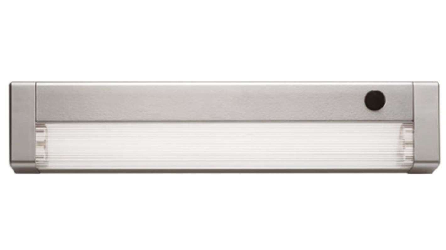 Sylvania Cabinet Light, 230 V, 610 mm Length, 14 W