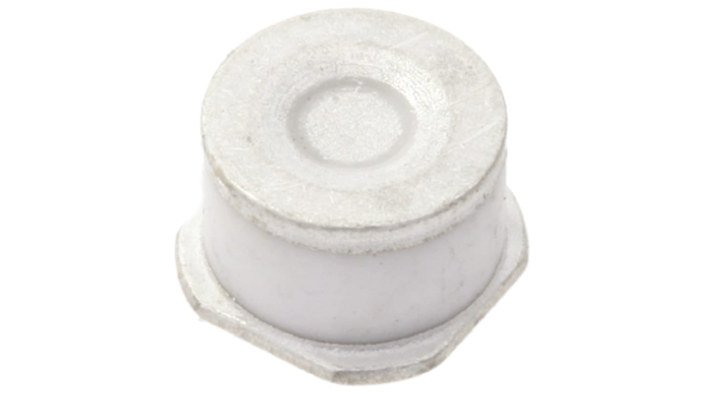 Littelfuse, GTCS26-421M-R05-2 420V 5kA, SMD 2 Electrode Arrester Gas Discharge Tube