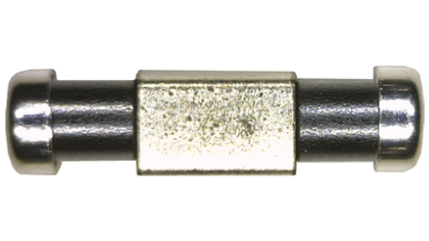 Murata, NFE61P, Signal Filter, 50 V dc, 2A, SMD, 6.8 x 1.6 x 1.6mm