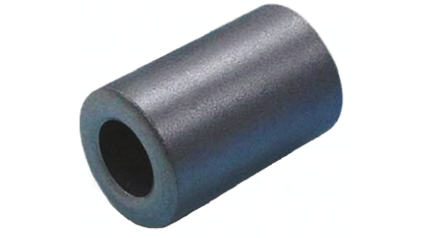 Murata Ferrite Ring Bead, For: Audio Equipment, Computer Peripherals, 3.6 x 1 x 4.85mm