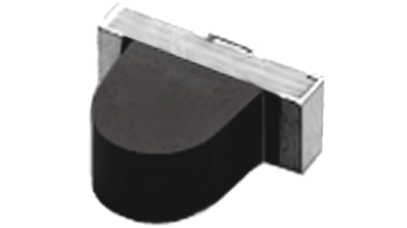 PS1192FB Stanley, 100 (Vertical) °, 50 (Horizontal) ° IR Phototransistor, Surface Mount 2-Pin