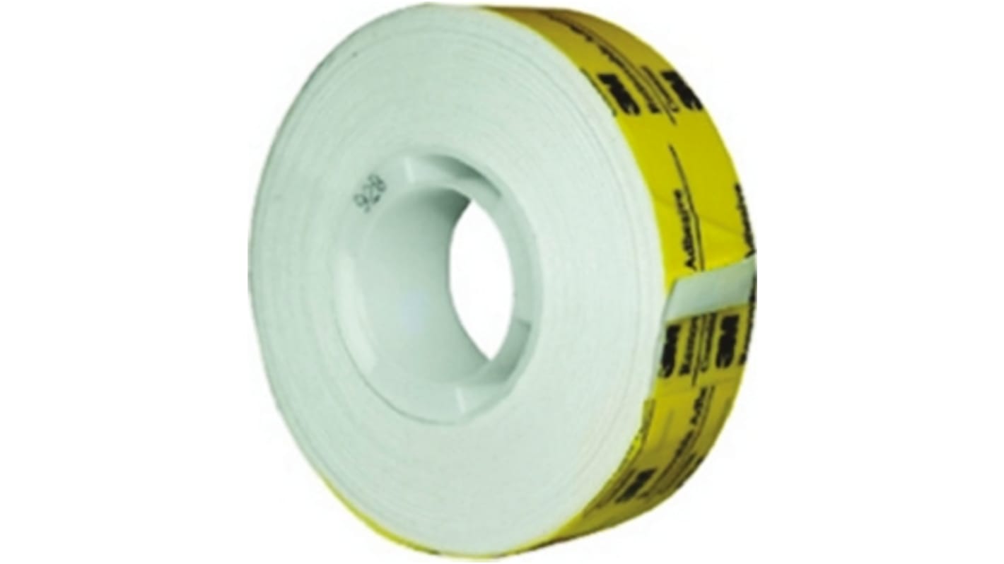 Nastro per ufficio Trasparente 3M Scotch, 12mm x 16.5m