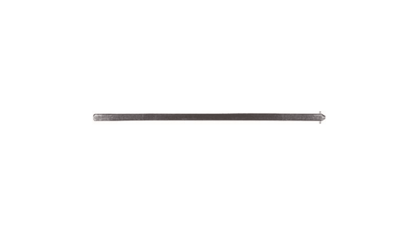 OXP12X395 1SCA022042R5990 | ABBスイッチ遮断端子シャフトOT OXP12X395 1SCA022042R5990 | ABBスイッチ遮断端子シャフトOT