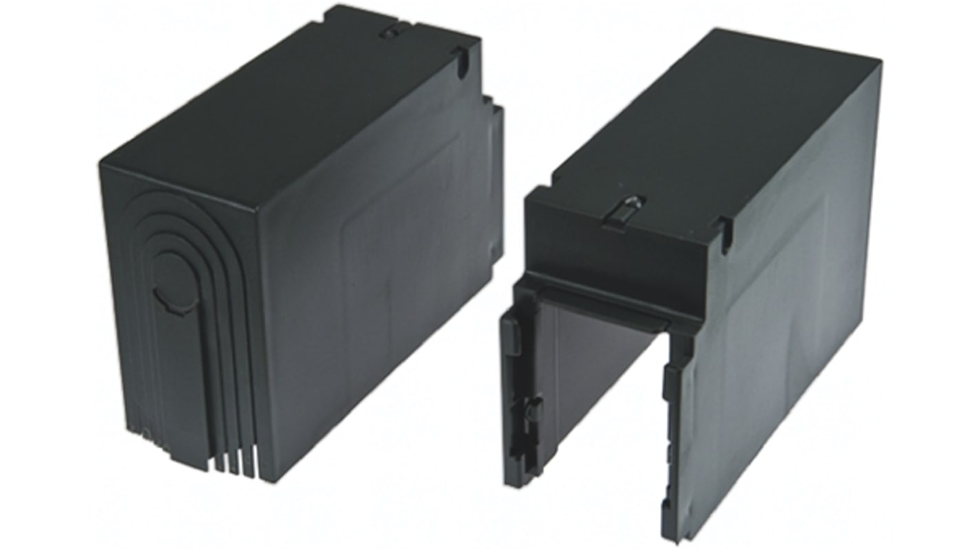 ABB 隔离开关端子护罩, OSM系列