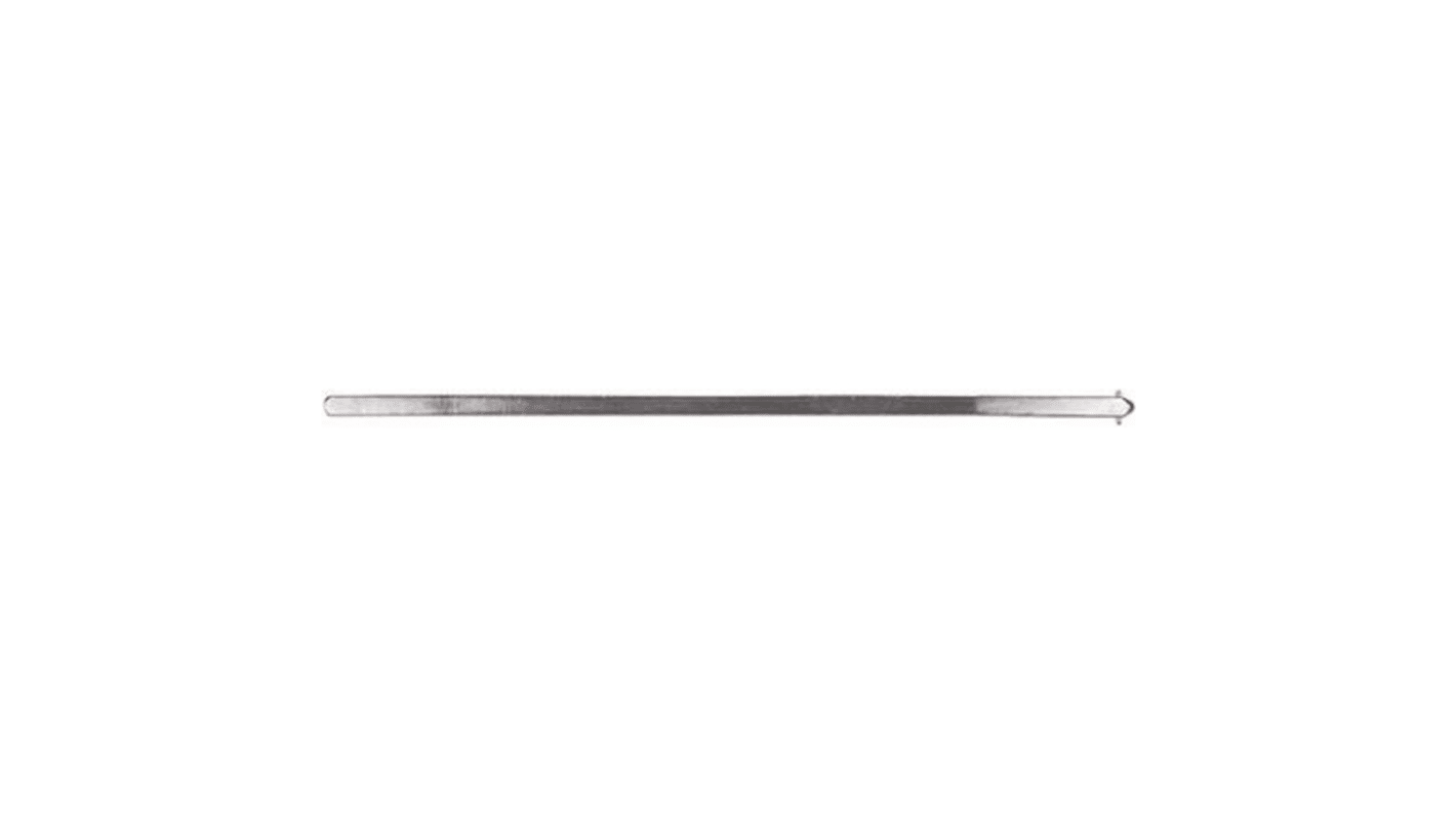 ABB Switch Disconnector Shaft 465mm for Use with OS Series Switch Disconnector