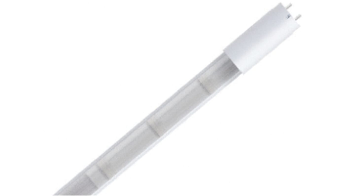 ST8Ha4840 LED fluorescent tube 1200mm cool white RS