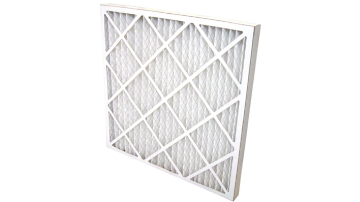 Filtro aria HVAC RS PRO
