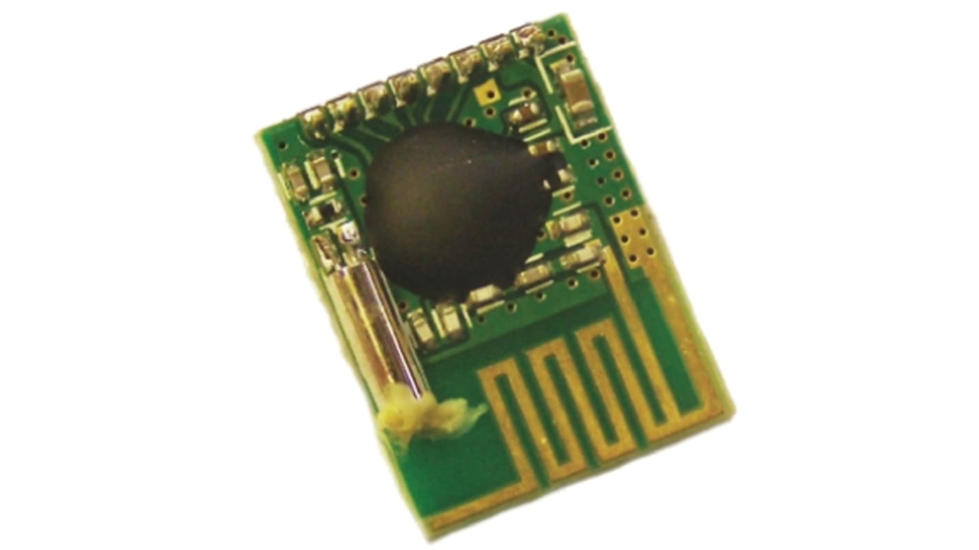 HopeRF RFM70-S Bluetooth Module