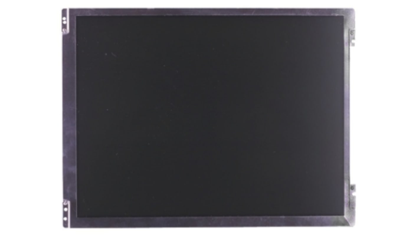 Ampire 液晶ディスプレイ 10.4インチ TFT, 800 x 600pixels