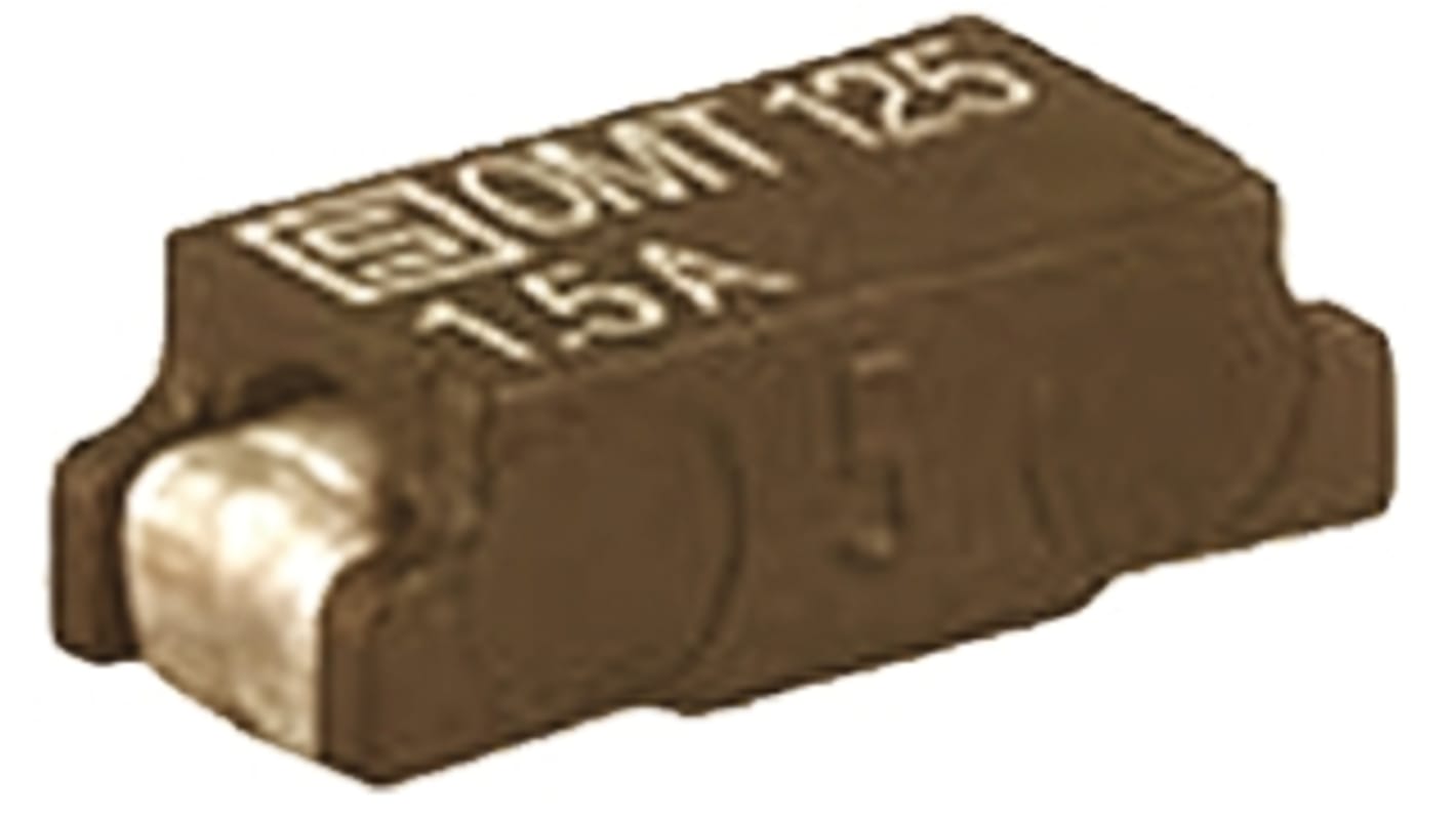 Fusible miniature Schurter, 2A, type T, 125V c.a. / V c.c.