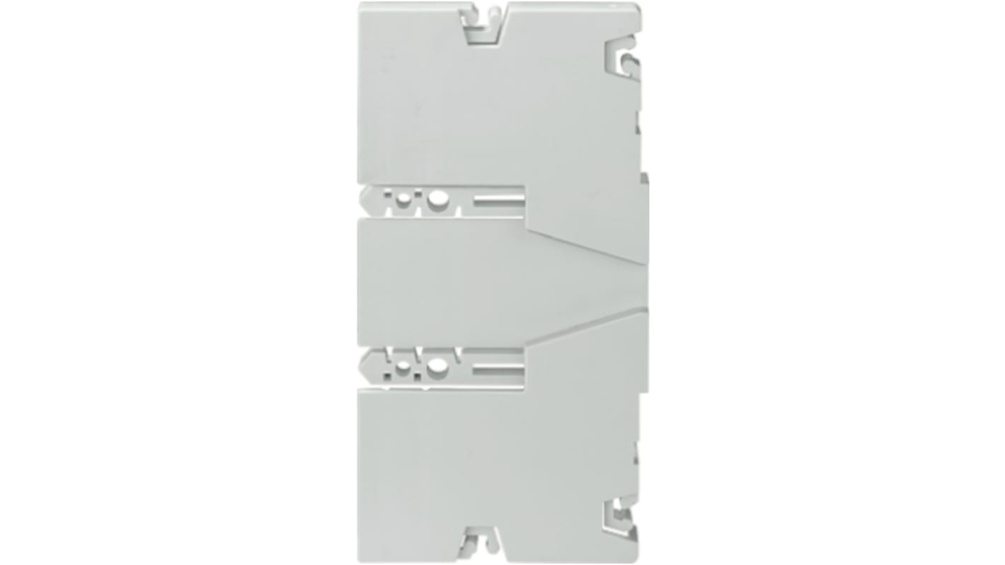 Siemens Cover for use with 5ST2 Circuit Breaker