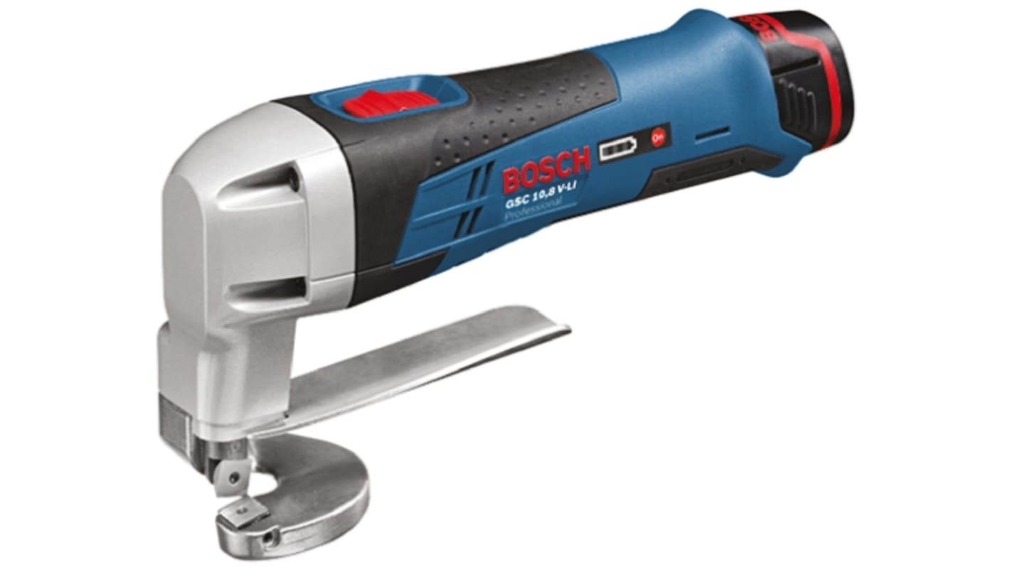 Bosch 0601926108 Cordless Cordless Shear