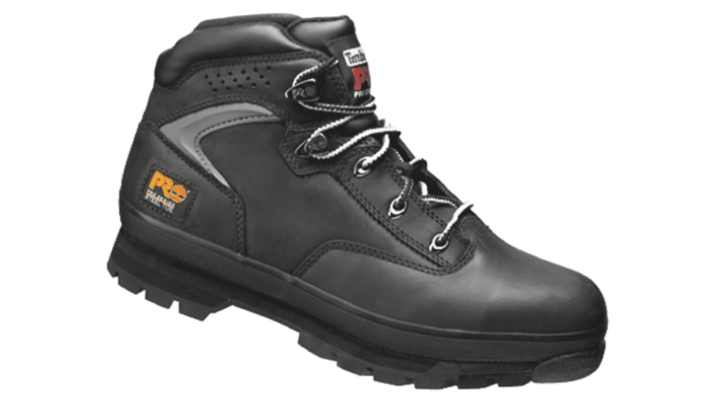 Timberland pro work boots uk on sale