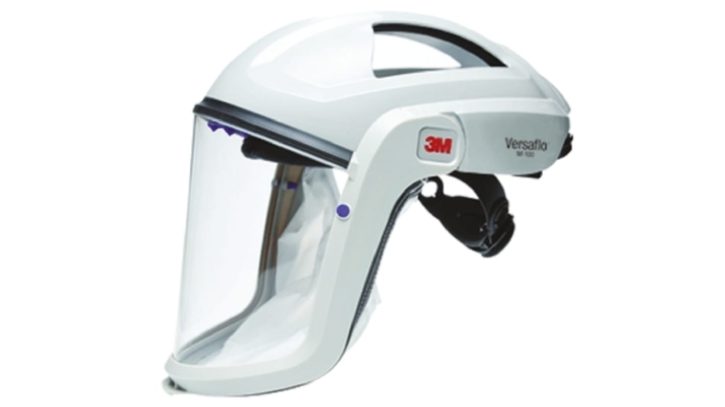 3M Respirator Mask