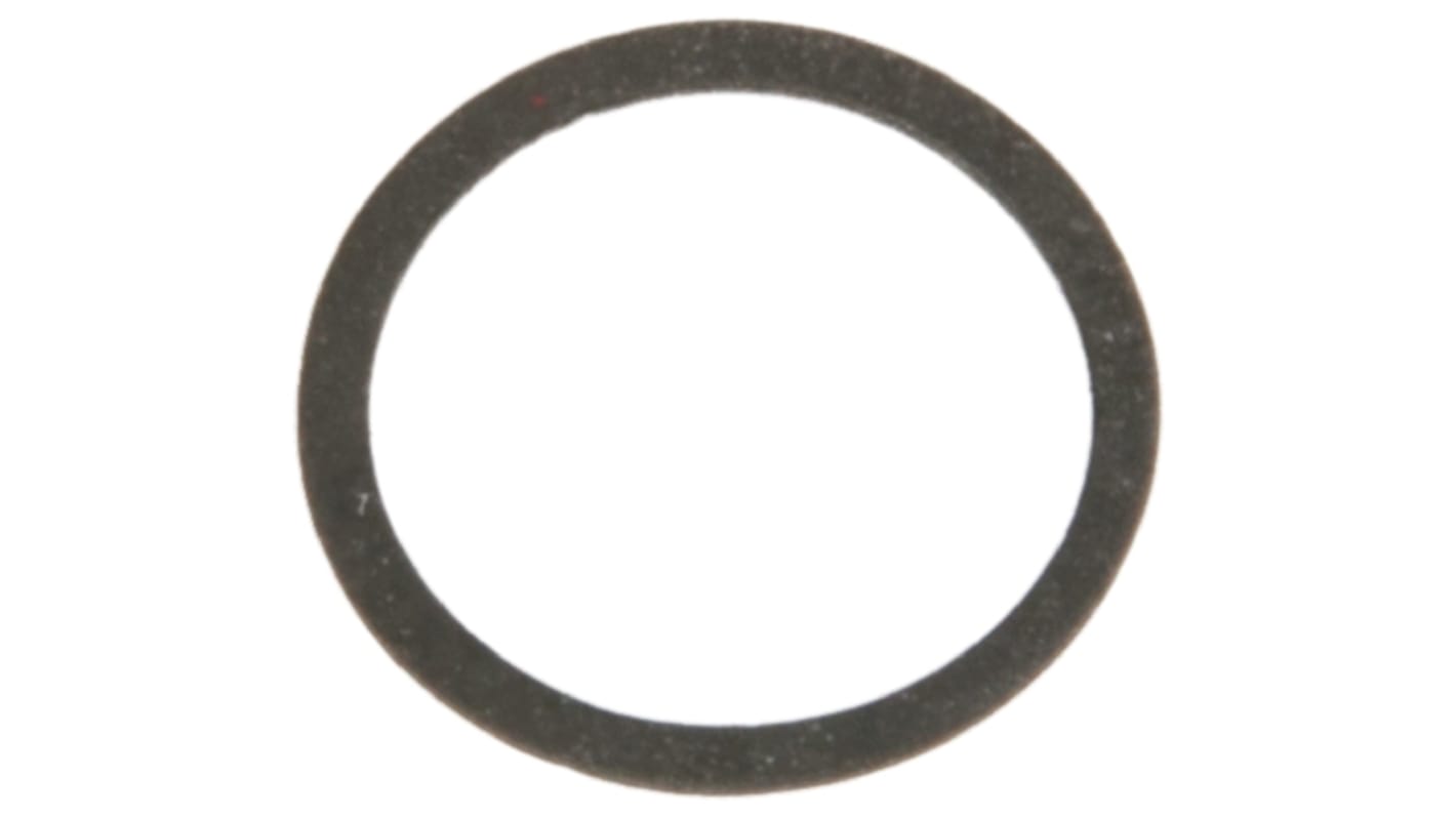 Otto Push Button Panel Seal for use with P9 Series, 700110