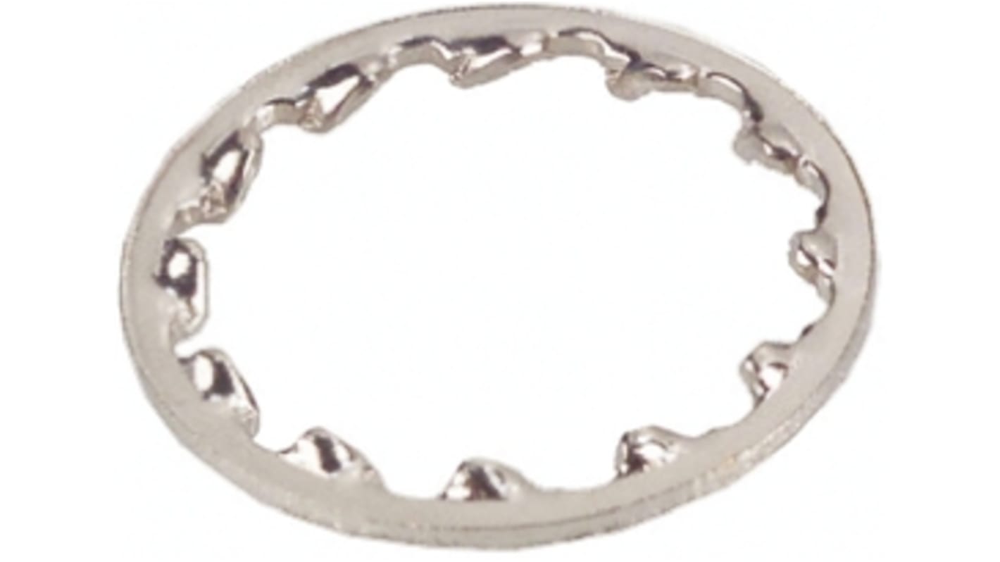 Bourns H-37-2 Lock Washer