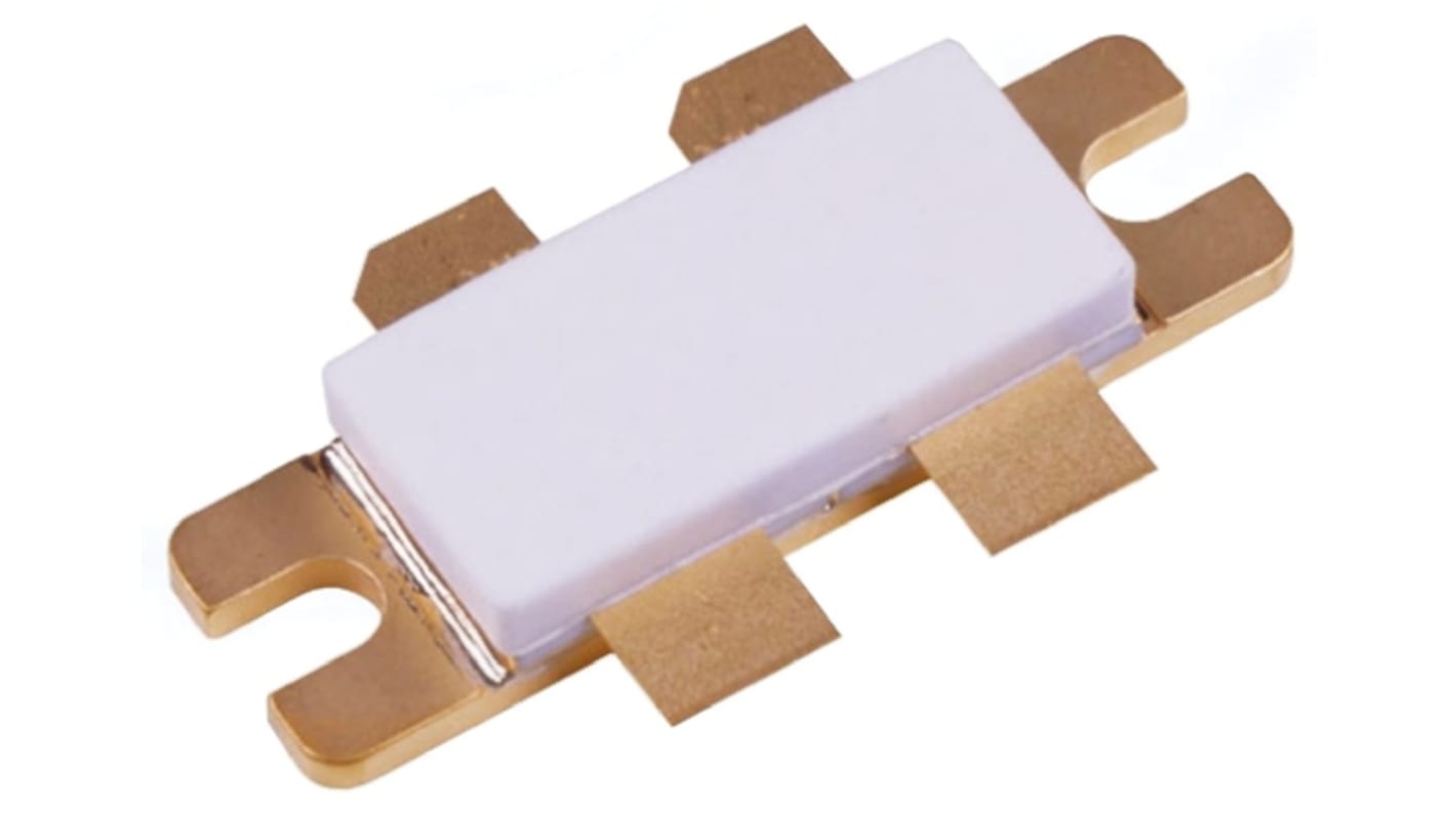 Dual N-Channel MOSFET, 35 A, 70 V, 5-Pin DR Semelab D1029UK