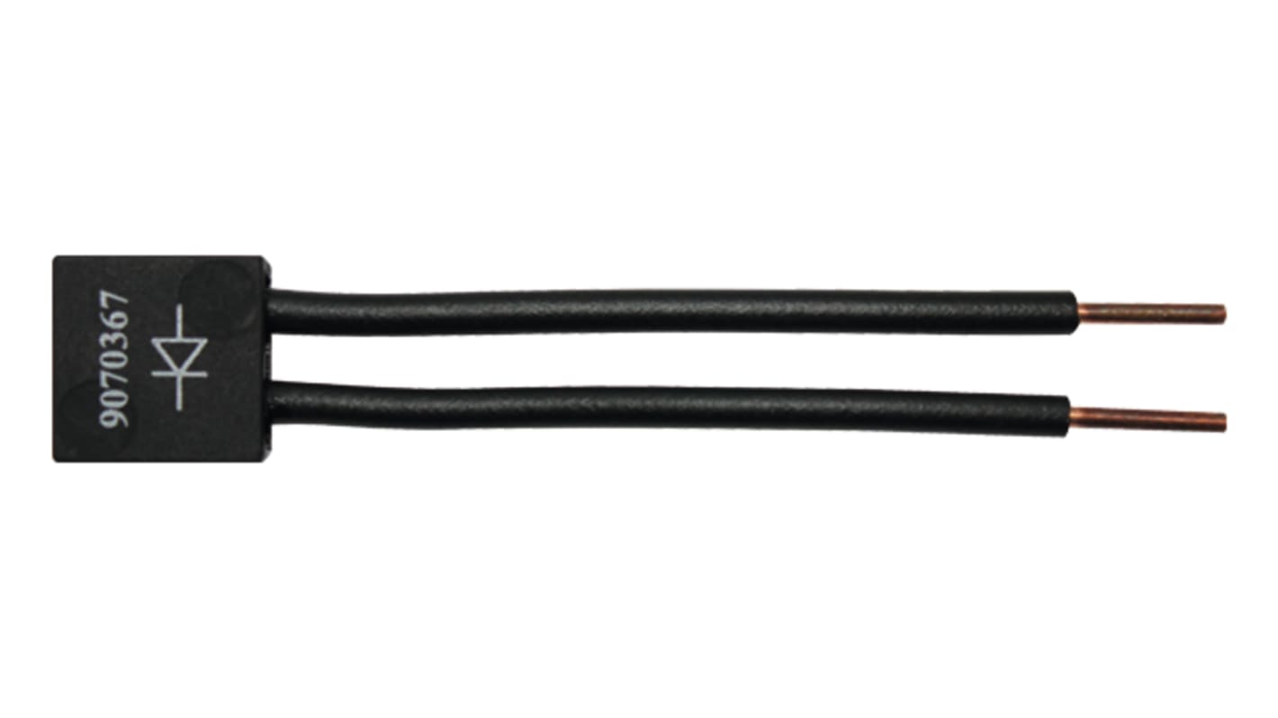 Interruttore dimmer Timeguard 9070367