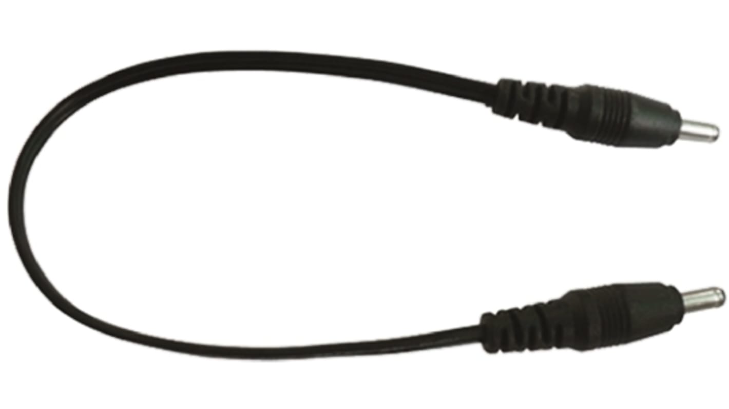 Kabel diody LED Pasek świetlny LED 100mm LED100 Knightsbridge