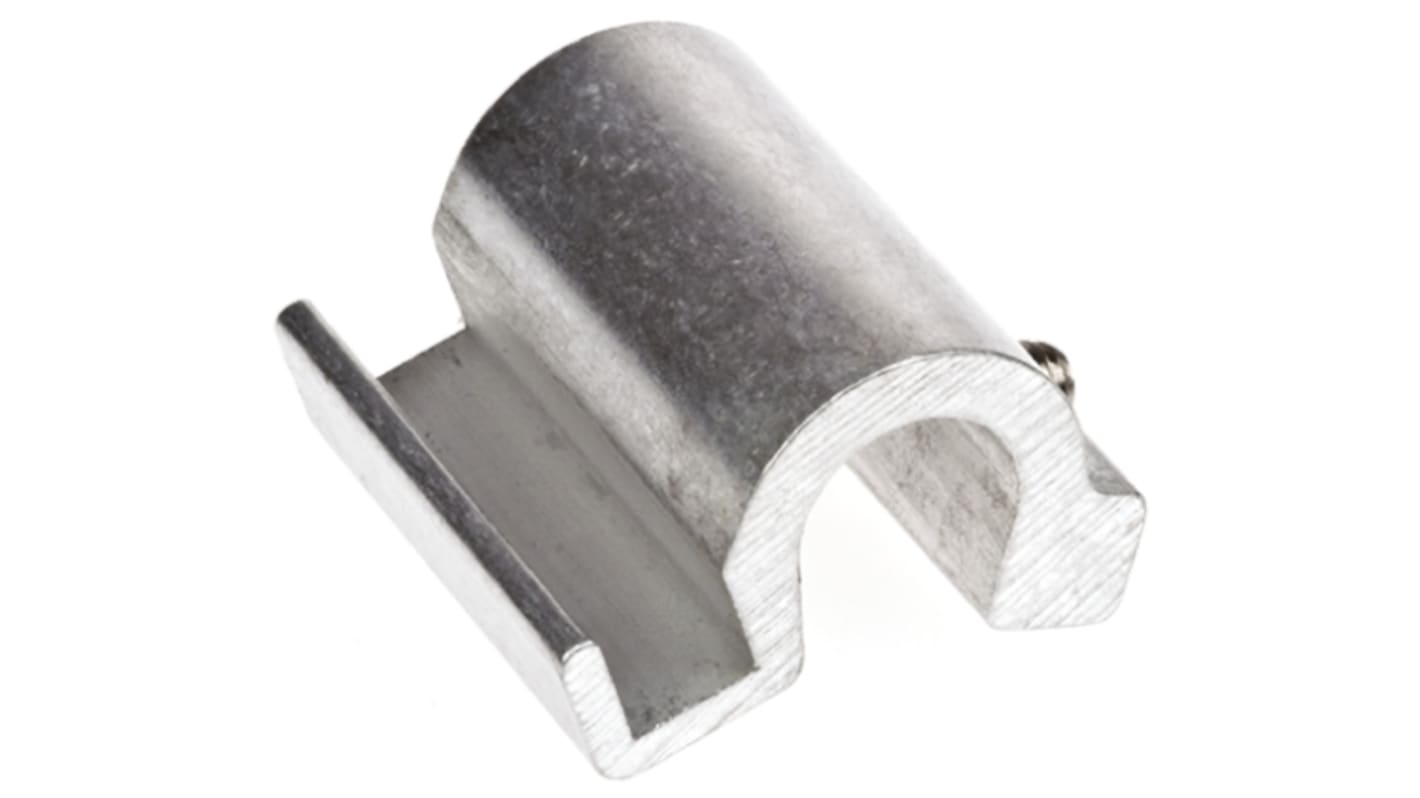 Rs-Online Adattatore ifm electronic per uso con Cilindro a tirante