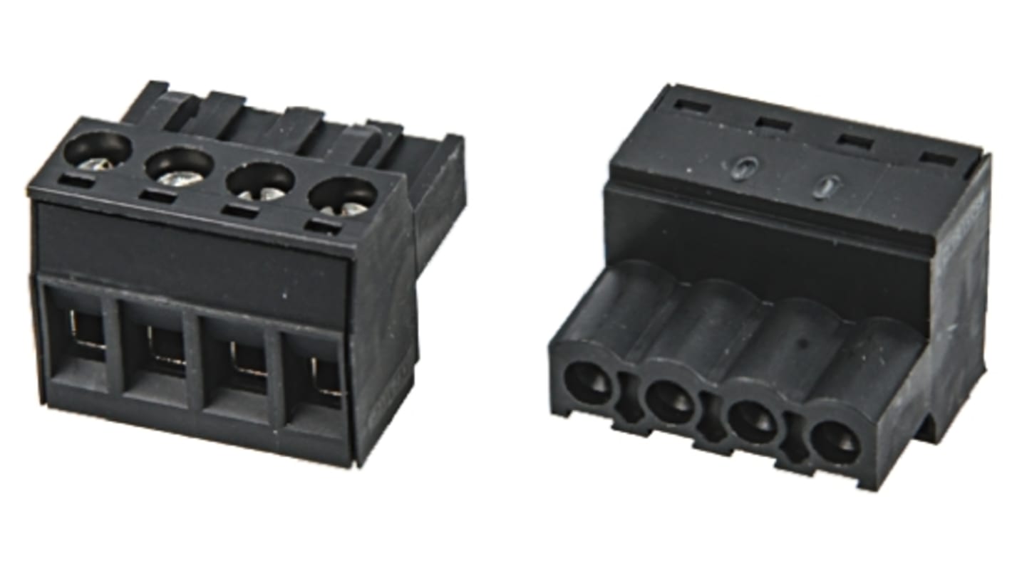 ifm electronic Connector Hood