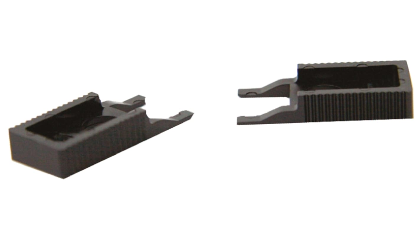 Estrattore per terminazioni a crimpare HARTING, serie Han-Modular