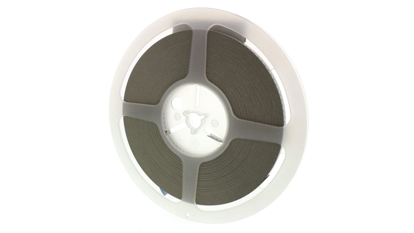 Panasonic ERA 24.9kΩ, 0805 (2012M) Thin Film SMD Resistor ±0.1% 0.125W