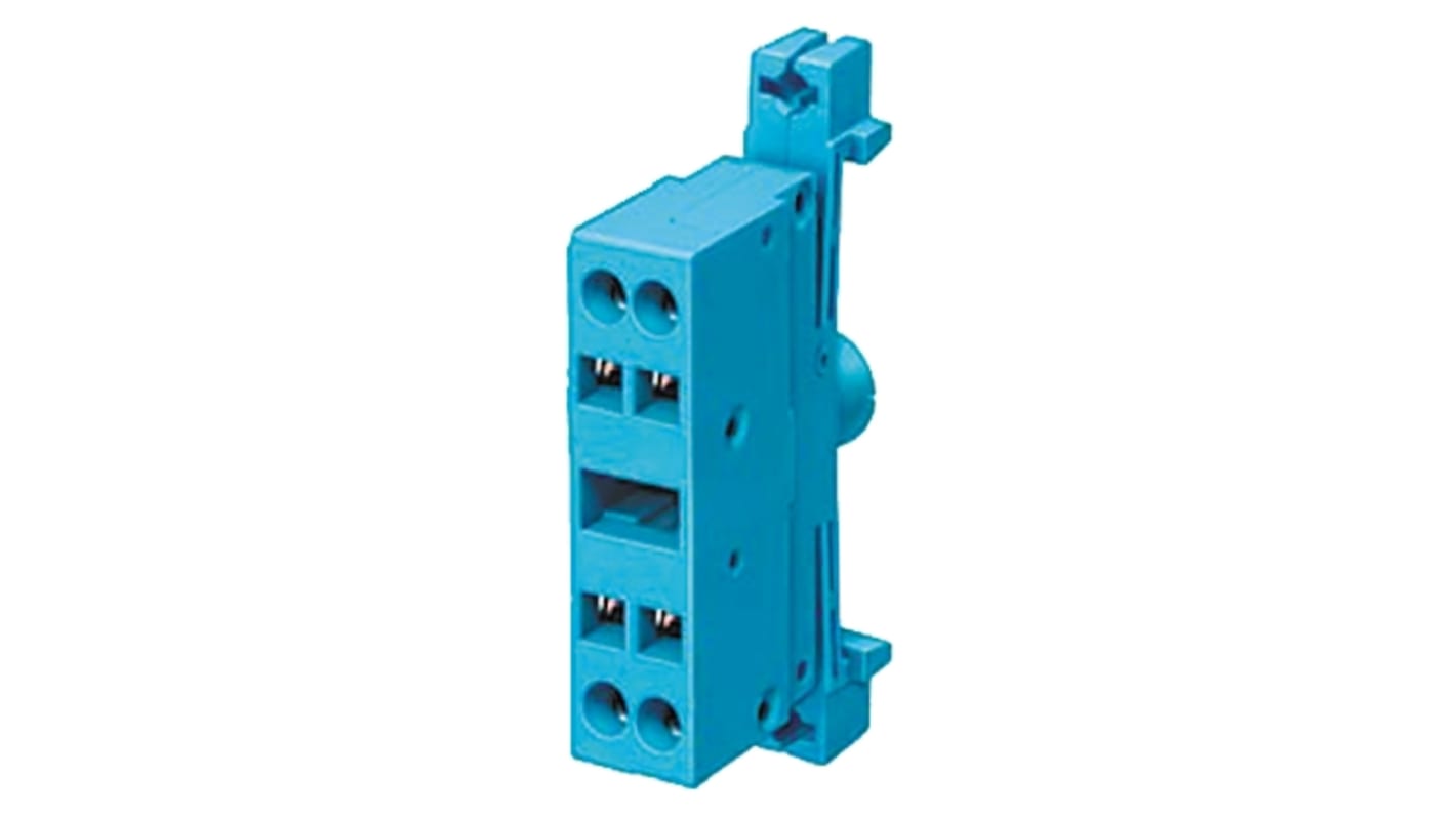 Siemens 3SB3 Series Light Block