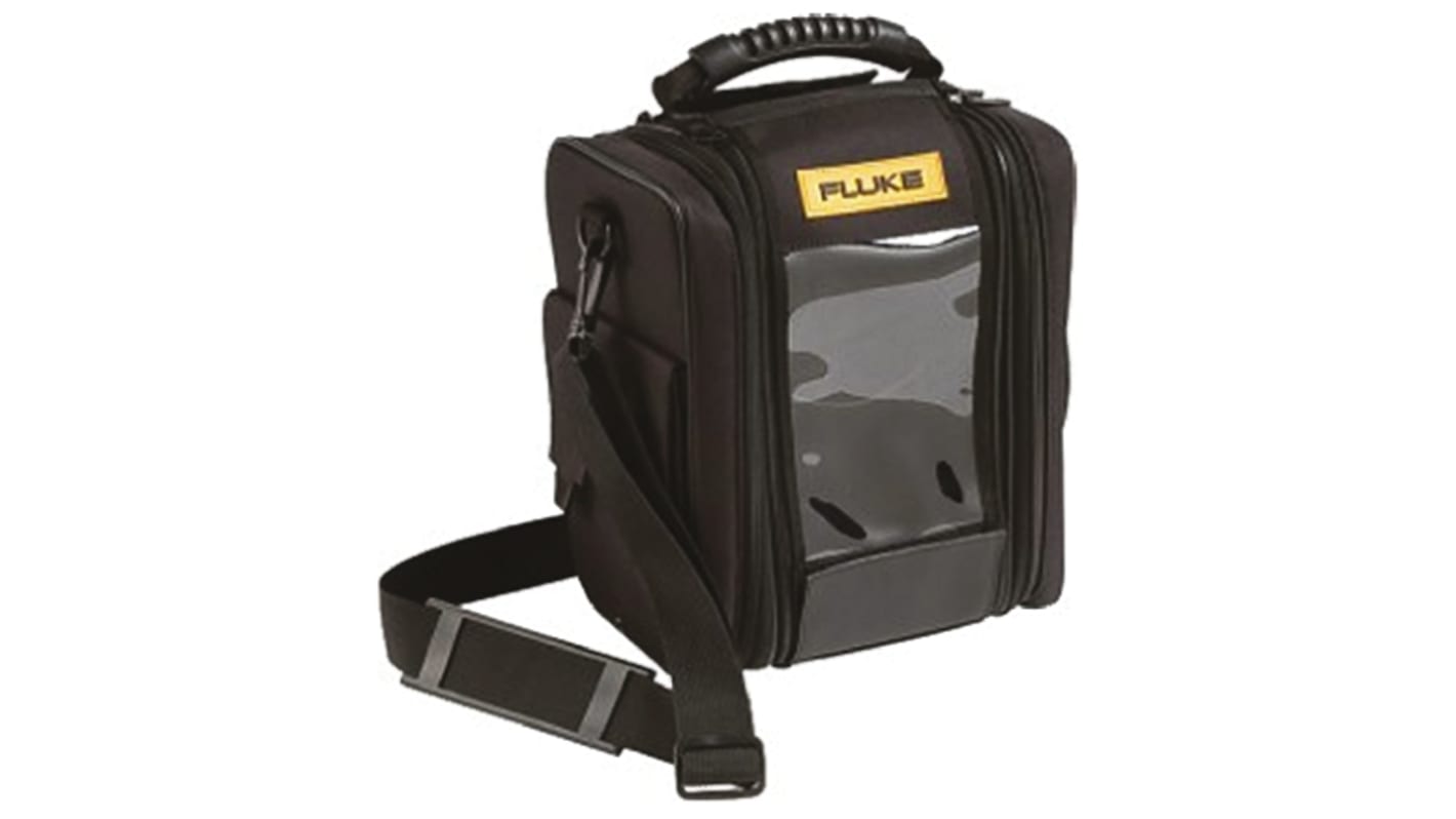 Fluke Soft Carrying Case for Use with 753 Series