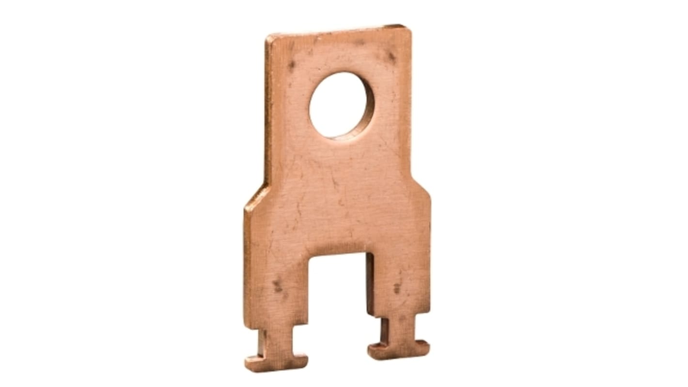 Schneider Electric Linergy Busbar