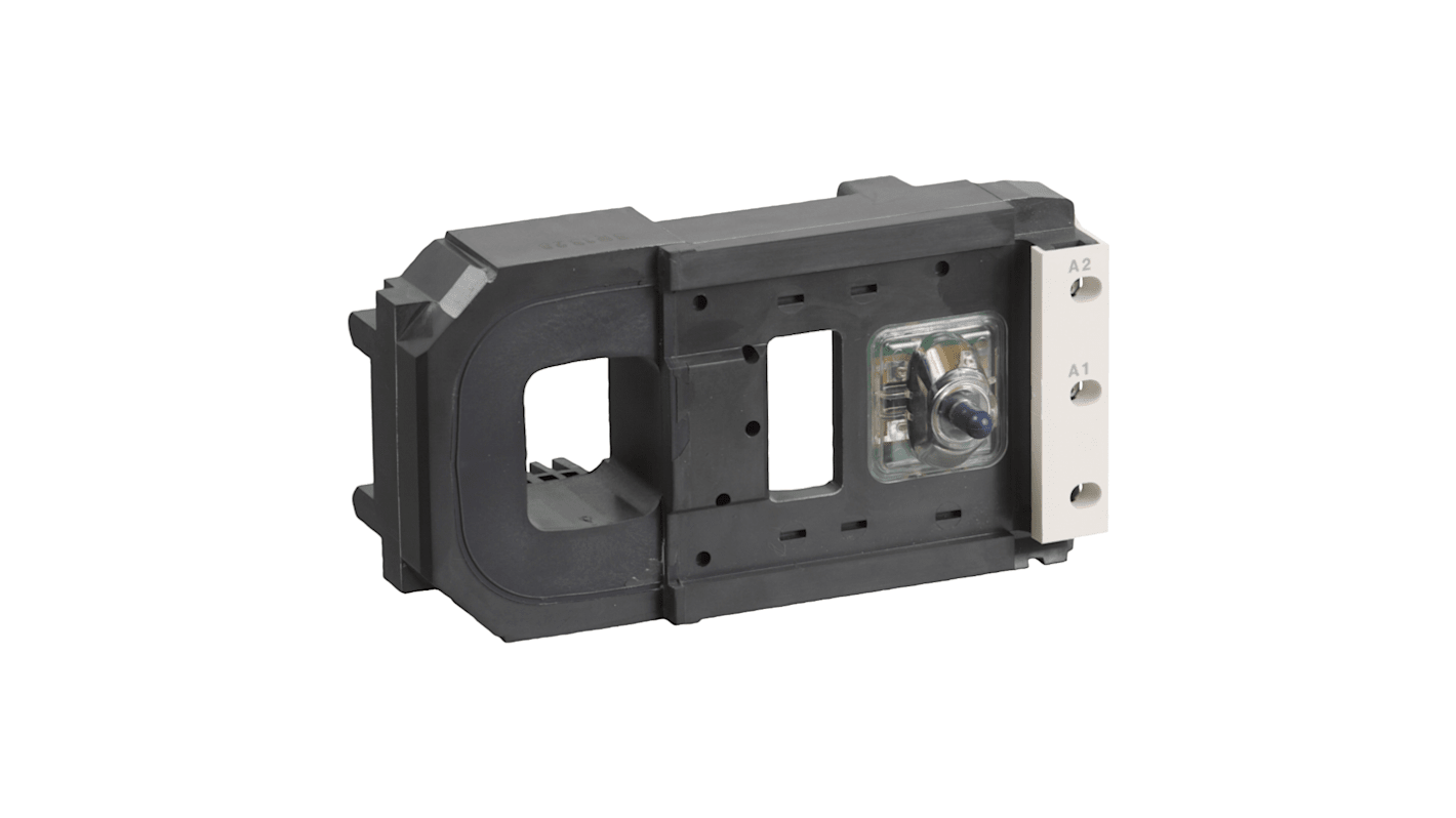Schneider Electric TeSys Contactor Coil for use with LC1 Series, 120 V ac