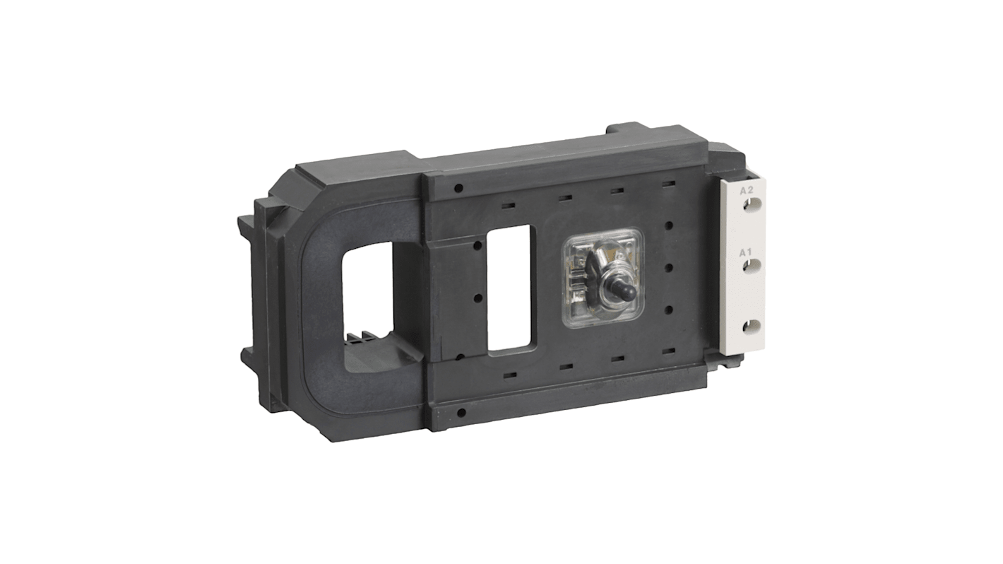Schneider Electric Contactor Coil for use with LC1 Series