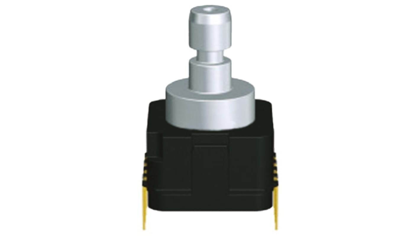 Pressure Sensor EPCOS
