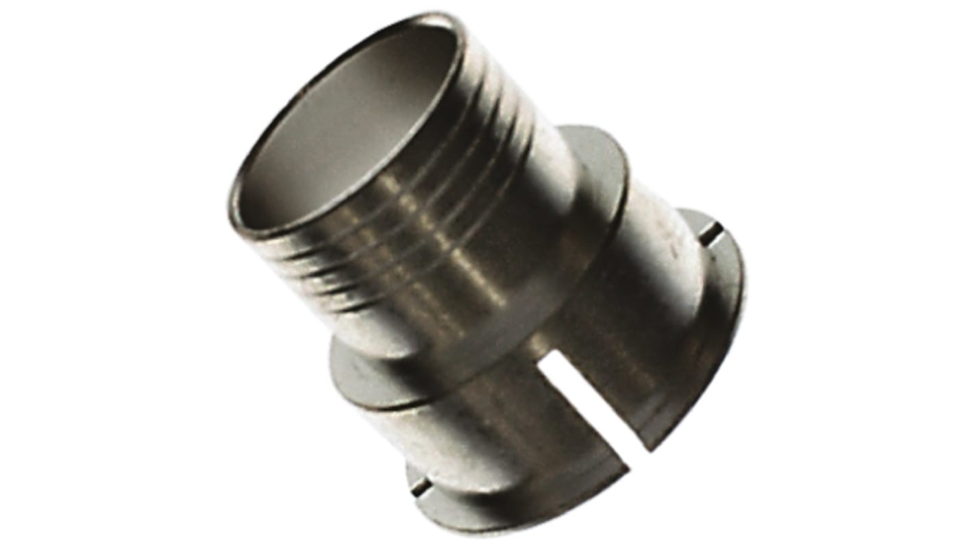 TE Connectivity, HDP-20 Series Ferrule