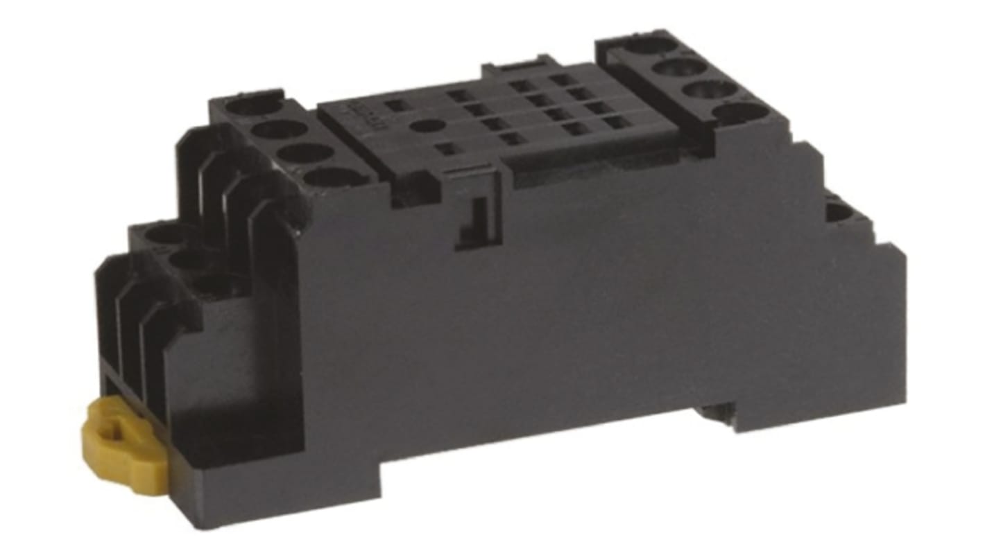 Omron PLC Expansion Module for Use with G7 Series, NPN