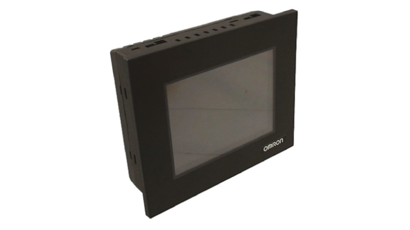 h*c様 OMRON 表示器　NV3Q-SW21 オムロン 表示器 NV3Q-SW21 (22年製) | 保守部品.com