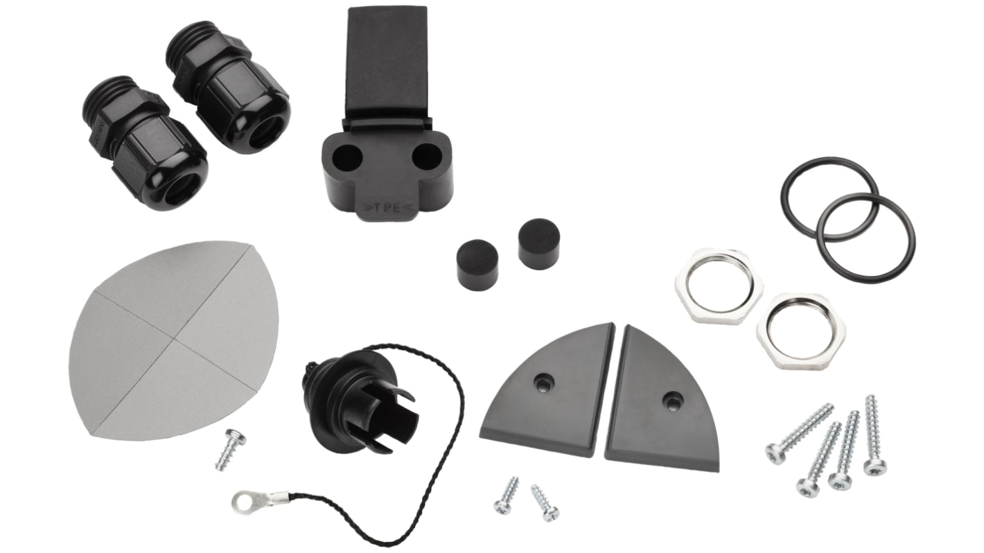 Siemens Service Pack For Use With HMI Mobile Panel 177, Mobile Panel 277