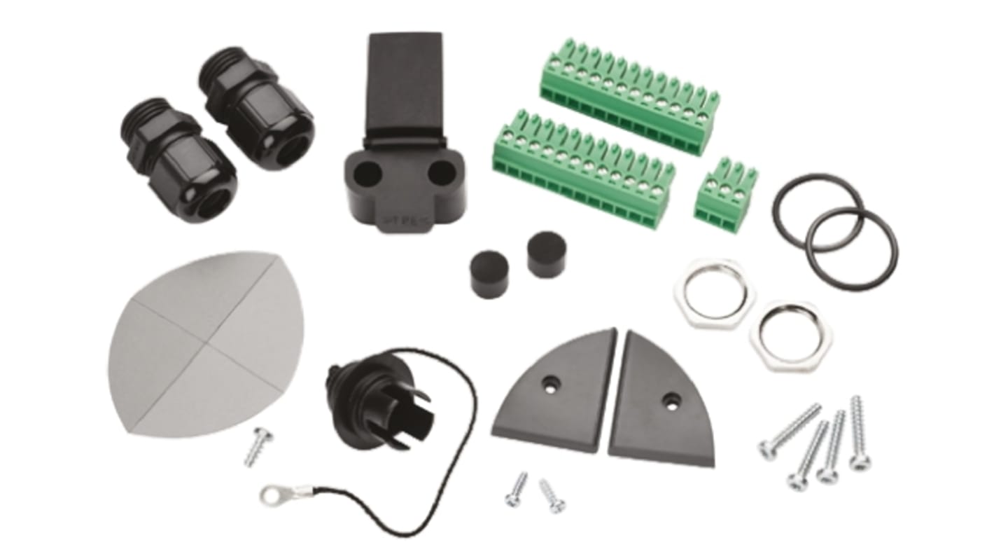 Service Pack Siemens para Panel móvil 177, panel móvil 277