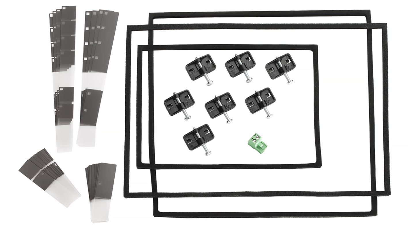 Siemens Service Pack For Use With HMI OP 177B, TP 177, TP 177A, TP 177B