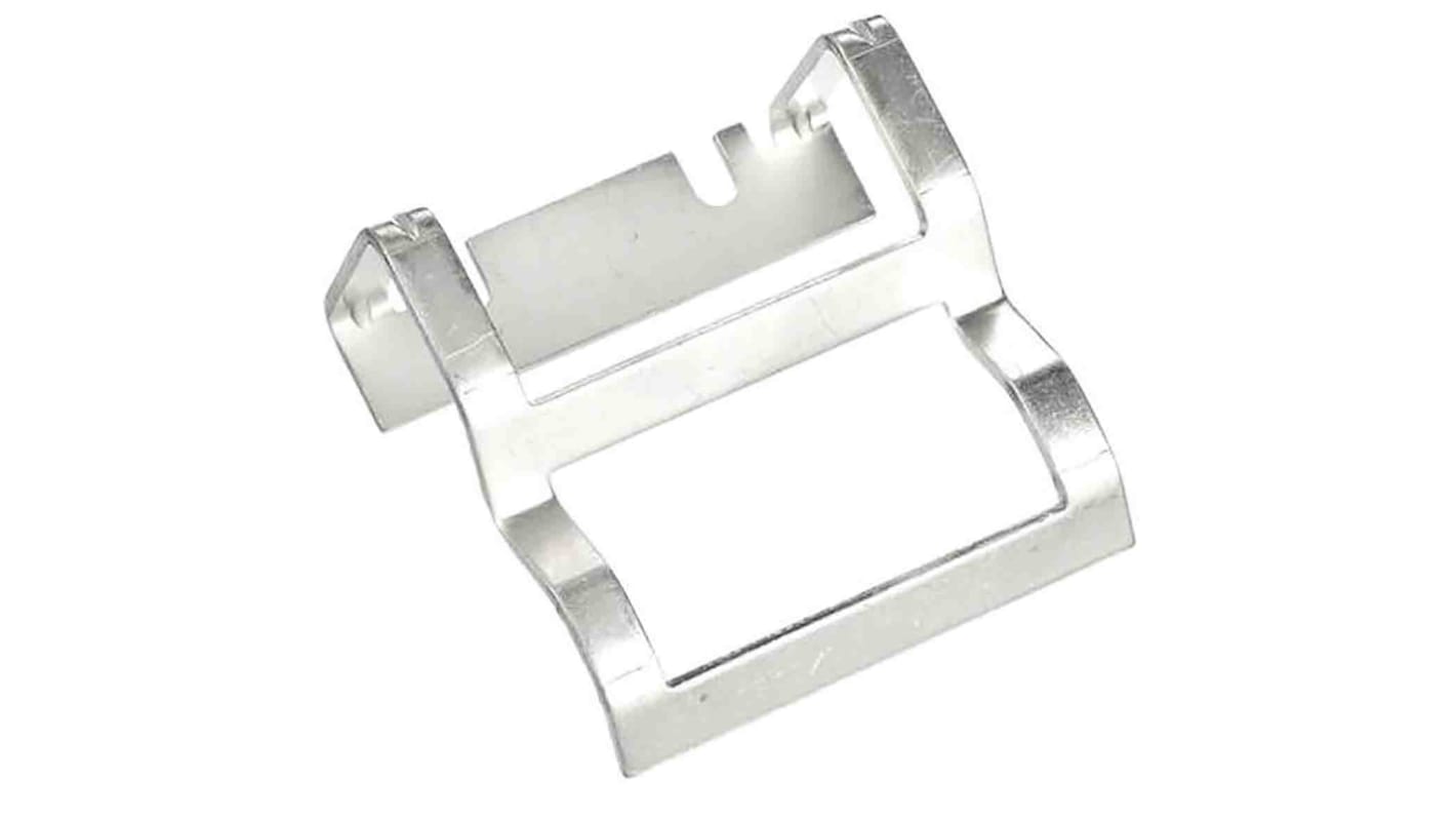 Siemens Shield Connecting Element for Use with SIMATIC S7-300