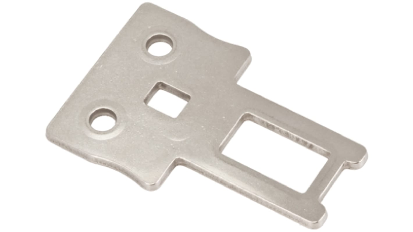 Omron Actuator for Use with D4JL Safety Switch