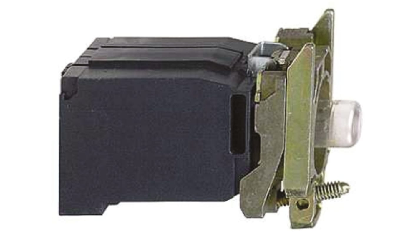 シュナイダーエレクトリック ライトブロック ZB4BV8