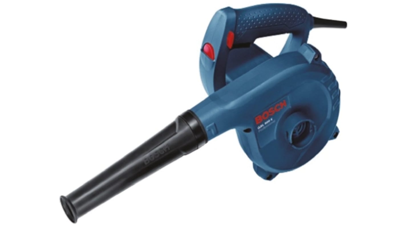 Bosch 工业吹风机, 2.5kg, GBL 800E