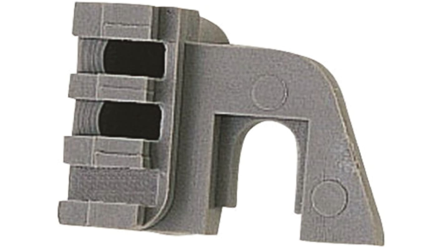Harting Positioner