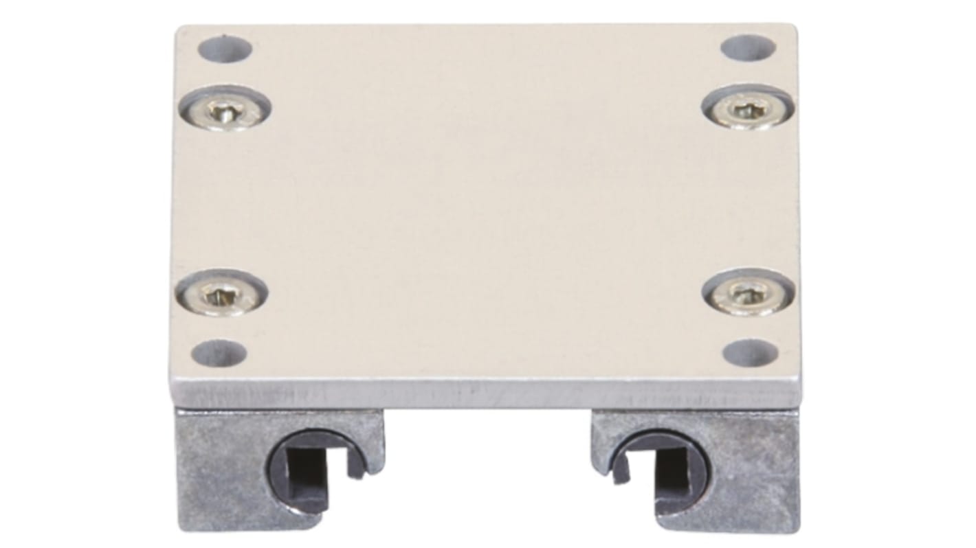 Igus Guide Block